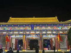 -老周炒拨拉(甘州总店)