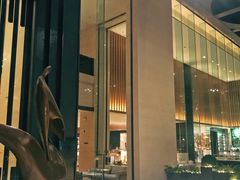 -广交会威斯汀酒店