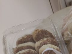 -上海蟹壳黄(徐汇区嘉陵菜市场店)