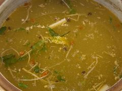 -土连锅·现熬养生汤锅(梁家巷店)
