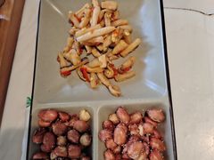-寻乡迹· 湖南家宴(竹坑店)