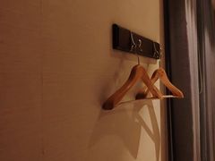 -见康道莱•足浴按摩•艾灸•SPA(友谊店)