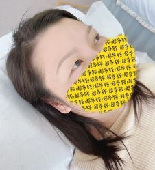 -MIVI半永久纹眉纹绣