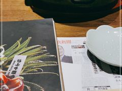 -樱宿日式和牛烧肉(五道口店)