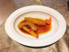 -厉家菜(金宝街店)