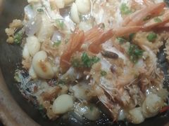 -小资太太餐厅(南岗区店)