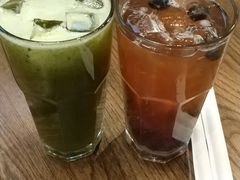 -Wagas沃歌斯(北京君太百货店)