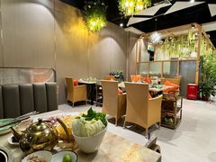 -四季合味椰子鸡(南山大冲店)