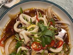 -博多新记·粤菜(复兴店)