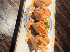 -眷屋の深夜食堂(云锦中心店)