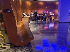 -上海外滩英迪格酒店