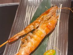 -匠和风精致料理(莆田财富中心店)