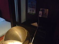 -唐宫足道·SPA·影院会馆(木渎店)