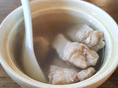 -拱北楼(皇亭广场店)