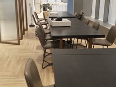 -EVERNAKED裸蛋糕(SOHO天山店)