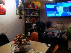 -莫家传承菜(耗儿鱼特色店)