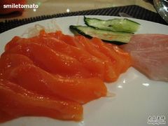 IMG_7559-永泰福朋喜来登酒店-宜客乐自助餐厅(远大路店)