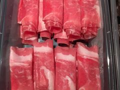 肥牛卷-锅圈食汇火锅烧烤食材超市(广益店)