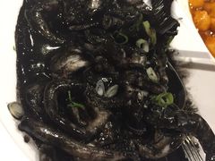 -Isla Sugbu Seafood City