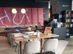 -必胜客(桐乡吾悦广场店)