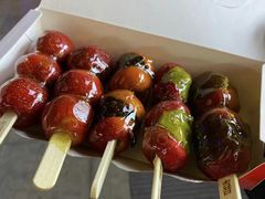 -成都ins星空塔酒店(春熙路天府广场店)