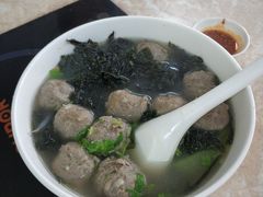 -华威达牛庄(黄埔大道西店)