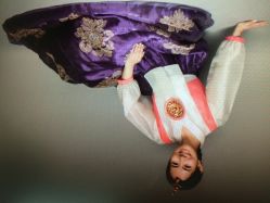 韩国艺匠ARTIZ&nbsp;STUDIO-THE QUEEN(北京店)