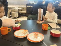 -必胜客(蚌埠东海万达店)