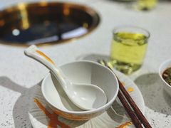 -八珍玉食鸡煲·打边炉(印象城店)