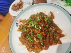 -老德祥酒店(德兴店)