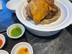 -紫泥369粗粮季(鼓楼店)