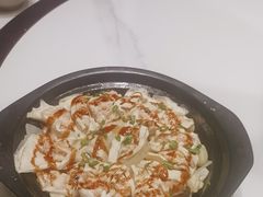 -映像威海·海鲜味道(市区店)