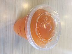 九珍果汁（男票最爱）-肯德基(孝陵卫地铁站店)