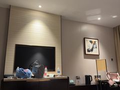 -杭州花家山庄