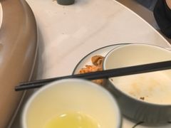 -紫藤园·天目湖大鱼头(南山竹海店)