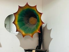 -旅顺留声机博物馆