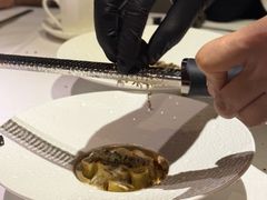 -王品牛排(福州泰禾店)
