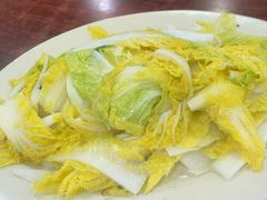 -华仔土鸡店(南洲分店)