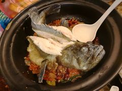-真浪大家乐海鲜餐馆
