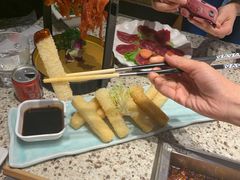 -大妙火锅·非物质文化遗产(东湖公园店)