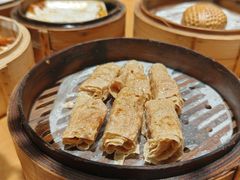 -阿弟早茶·家庭小炒·火锅(九村店)