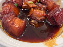 -小菜园新徽菜(滁州苏宁店)
