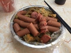 -李记牛杂店(建设一街店)