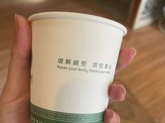 -摩音养生SPA(水湾店)