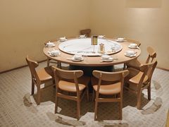 -岚·山野云南菜(顺城店)