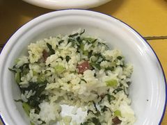 -做了不起的80后