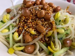 -艺味深尝(云锦路店)