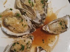 -海鲜e族(马王堆店)