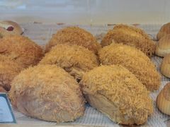 -蜂蝶来饼店(拱北总店)