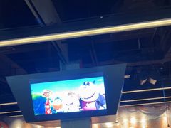 -404干式熟成牛排馆•聚会餐厅